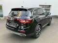 Renault Koleos Zwart - thumbnail 4
