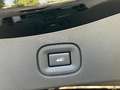 Renault Koleos Zwart - thumbnail 7