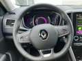 Renault Koleos Zwart - thumbnail 10
