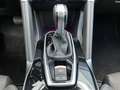 Renault Koleos Zwart - thumbnail 11