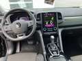Renault Koleos TECHNO BLUE dCi 185 4WD Automatik Schwarz - thumbnail 14