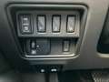 Renault Koleos Zwart - thumbnail 13
