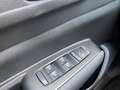 Renault Koleos Zwart - thumbnail 12