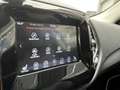 Jeep Compass 1.4 MultiAir Limited 4x4 170PK Automaat,PanoDak,Na Schwarz - thumbnail 25