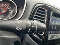 Jeep Compass 1.4 MultiAir Limited 4x4 170PK Automaat,PanoDak,Na Schwarz - thumbnail 38