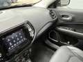 Jeep Compass 1.4 MultiAir Limited 4x4 170PK Automaat,PanoDak,Na Schwarz - thumbnail 19