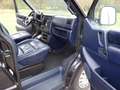 Volkswagen T4 Caravelle Caravelle T4 V6 "Business" 7DC2A3 Autm. Negro - thumbnail 3