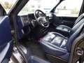 Volkswagen T4 Caravelle Caravelle T4 V6 "Business" 7DC2A3 Autm. Schwarz - thumbnail 1