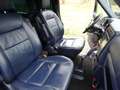 Volkswagen T4 Caravelle Caravelle T4 V6 "Business" 7DC2A3 Autm. Negro - thumbnail 6