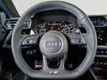Audi A3 Sportback 40 TDI quattro S-line S-tronic Klima Grey - thumbnail 13