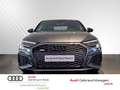Audi A3 Sportback 40 TDI quattro S-line S-tronic Klima Grey - thumbnail 2