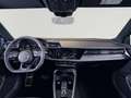 Audi A3 Sportback 40 TDI quattro S-line S-tronic Klima Grey - thumbnail 7