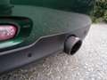 MINI One Cabrio SPORT+ Perfekt abgestimmt+British Green,Navi+uvm! Зелений - thumbnail 6