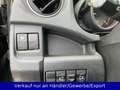 Mazda 5 1.6 D 7-Sitze Klima Sports-Line Schwarz - thumbnail 14