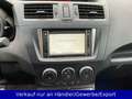 Mazda 5 1.6 D 7-Sitze Klima Sports-Line Schwarz - thumbnail 13