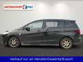 Mazda 5 1.6 D 7-Sitze Klima Sports-Line Schwarz - thumbnail 7