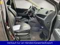 Mazda 5 1.6 D 7-Sitze Klima Sports-Line Schwarz - thumbnail 12