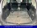 Mazda 5 1.6 D 7-Sitze Klima Sports-Line Schwarz - thumbnail 8