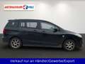 Mazda 5 1.6 D 7-Sitze Klima Sports-Line Schwarz - thumbnail 4