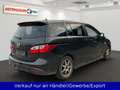 Mazda 5 1.6 D 7-Sitze Klima Sports-Line Schwarz - thumbnail 5