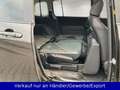Mazda 5 1.6 D 7-Sitze Klima Sports-Line Schwarz - thumbnail 11