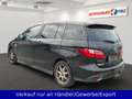 Mazda 5 1.6 D 7-Sitze Klima Sports-Line Schwarz - thumbnail 6
