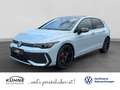 Volkswagen Golf GTI Black Style | IQ.LIGHT PANO ACC NAVI Bleu - thumbnail 1