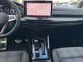 Volkswagen Golf GTI Black Style | IQ.LIGHT PANO ACC NAVI Bleu - thumbnail 10