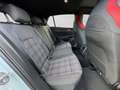 Volkswagen Golf GTI Black Style | IQ.LIGHT PANO ACC NAVI Bleu - thumbnail 20