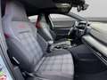 Volkswagen Golf GTI Black Style | IQ.LIGHT PANO ACC NAVI Bleu - thumbnail 22