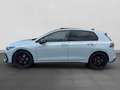 Volkswagen Golf GTI Black Style | IQ.LIGHT PANO ACC NAVI Bleu - thumbnail 3