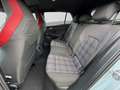 Volkswagen Golf GTI Black Style | IQ.LIGHT PANO ACC NAVI Bleu - thumbnail 19