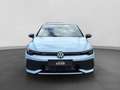 Volkswagen Golf GTI Black Style | IQ.LIGHT PANO ACC NAVI Bleu - thumbnail 24