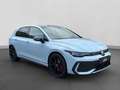 Volkswagen Golf GTI Black Style | IQ.LIGHT PANO ACC NAVI Bleu - thumbnail 23