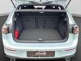Volkswagen Golf GTI Black Style | IQ.LIGHT PANO ACC NAVI Bleu - thumbnail 13