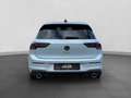 Volkswagen Golf GTI Black Style | IQ.LIGHT PANO ACC NAVI Bleu - thumbnail 12