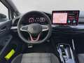 Volkswagen Golf GTI Black Style | IQ.LIGHT PANO ACC NAVI Bleu - thumbnail 6
