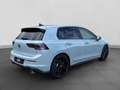 Volkswagen Golf GTI Black Style | IQ.LIGHT PANO ACC NAVI Bleu - thumbnail 15