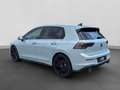 Volkswagen Golf GTI Black Style | IQ.LIGHT PANO ACC NAVI Bleu - thumbnail 5