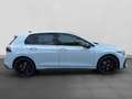 Volkswagen Golf GTI Black Style | IQ.LIGHT PANO ACC NAVI Bleu - thumbnail 14