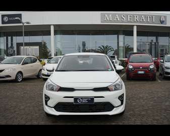 1.0 T-GDi MHEV Style