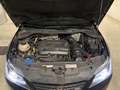 SEAT Ibiza SC 1.8 TSI S&S Cupra - thumbnail 7