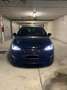 SEAT Ibiza SC 1.8 TSI S&S Cupra - thumbnail 1