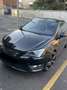 SEAT Ibiza SC 1.8 TSI S&S Cupra - thumbnail 5
