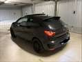 SEAT Ibiza SC 1.8 TSI S&S Cupra - thumbnail 3