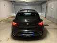 SEAT Ibiza SC 1.8 TSI S&S Cupra - thumbnail 2