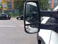 Ford Transit Koffer 350 L4 / EXPORT ODER HÄNDLER Weiß - thumbnail 14