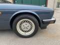 Jaguar XJ40 Sovereign Blau - thumbnail 2