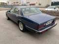 Jaguar XJ40 Sovereign Blau - thumbnail 3