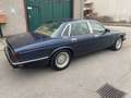 Jaguar XJ40 Sovereign Blau - thumbnail 4